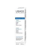 Uriage bariederm cica crème réparatrice 40ml