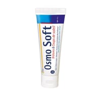Osmosoft tube brulures150g