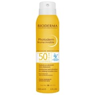 Bioderma Photoderm brume invisible spf50+ 150ml