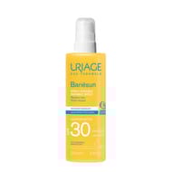Uriage Bariésun Spray invisible SPF30 200ml