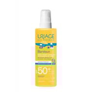 Uriage Bariésun Spray Enfant hydratant SPF50+ 200ml