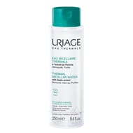 Uriage eau micellaire thermale 250ml
