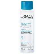 Uriage eau micellaire thermale 250ml