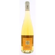 Côteaux Du Layon AOP Domaine de la Bougrie 12% Vol.75 cl