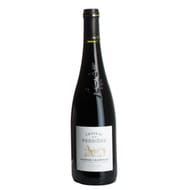 Saumur Champigny Château de la Perrière 12.5% Vol.75 cl