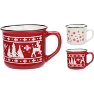 Mug 150 ml