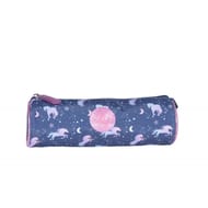 Trousse ronde bella sara cosmic