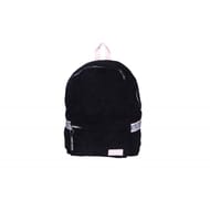 Sac à dos 1 compartiment camps basic corduroy