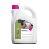 Liquide rinçage 2l