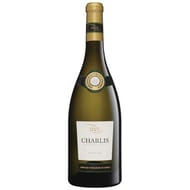 Chablis UVC 12.5% Vol.1.5 L