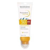 Bioderma Photoderm duo 50+ 20ml +stick 2g