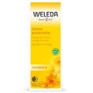 Weleda crème au calendula bio 75ml