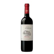 Médoc AOP Château Bernon 13% Vol.75cl