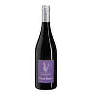 Côtes de Brouilly rouge Domaine Corinne Guillot 13% Vol.75cl