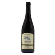 Sancerre AOC rouge Domaine Durand 12.5% Vol.75cl