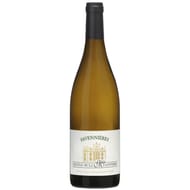 Savennières Château de la Mulonnière 13% Vol.75cl