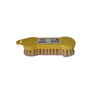 Brosse à laver