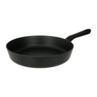 Poele aluminium 30cm pure