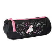 Trousse triangulaire licorne