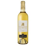 Monbazillac Château Versant du Haut Poulvère 12.5% Vol.75cl