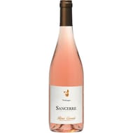 Sancerre Rosé René Carroi 12.5% Vol.75cl