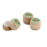 Salva macaron fraicheur 7g