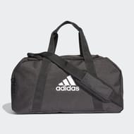 Sac de sport adidas