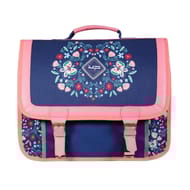 Cartable 38cm bodypack