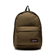 Sac à dos eastpak out of office vert olive