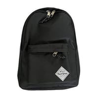 Sac à dos 1 compartiment uni