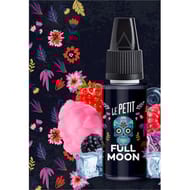 Concentré Gold 10ml Full Moon