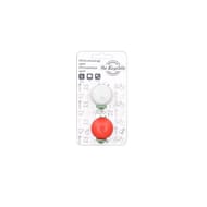 Kit éclairage multisport à led silicone