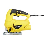 Scie sauteuse 650 watts