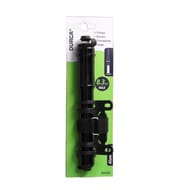 Mini pompe hp 8 bars