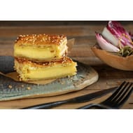 Friand au comté 110g