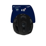 Casque adulte t58-61cm headlock noir