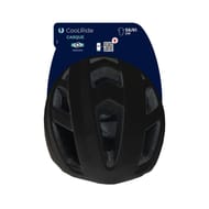 Casque junior t52-59 headlock