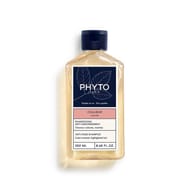 Phyto Shampooing couleur anti-dégorgement 250ml