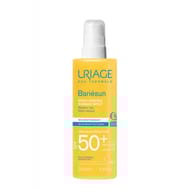 Uriage Bariesun spray invisible spf50 + 200 ml