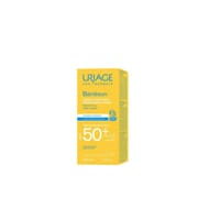 Uriage Bariesun creme SPF50+ 50ml