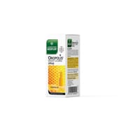 Oropolis spray 20ml