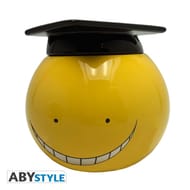 Mug 3d koro sensei assassination classroom