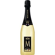 Muscador grand m gold label 75cl 12d