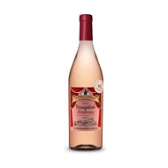 Beaujolais nouveau Rosé Le Père la Grolle 12.5% Vol.75cl