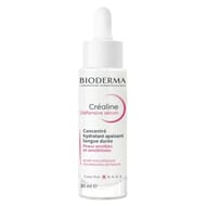 Bioderma Crealine defense serum 30ml