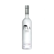 Pyla origine 70cl 40°