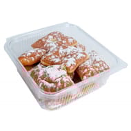 Bottereaux sucre 200g