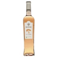 Côtes de Provence BIO Les Oliviers 13% Vol.75cl