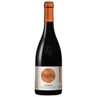Chinon rouge Dumnacus Origines 13% Vol. 75cl