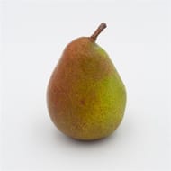 Poire louise bonne le kilo